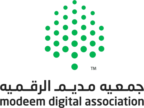 جمعية مديم الرقمية